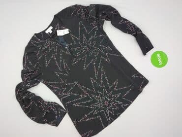 Kobiety: Topshop, Bluzka damska, L — 2