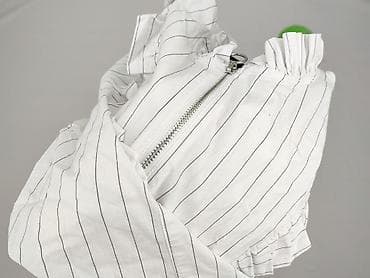 buty marks spencer: Lindex, Bluzka damska, rozmiar M — 6