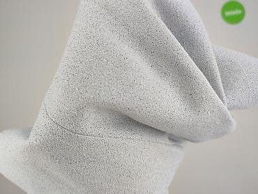 beksa spódnice: Spódnica damska, rozmiar L — 4