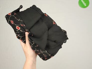 sukienki allegro tanie: Sukienka damska, rozmiar XL — 5