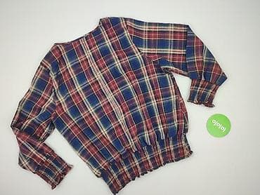 esmara koszula: Bluzka damska, rozmiar 2XL — 3