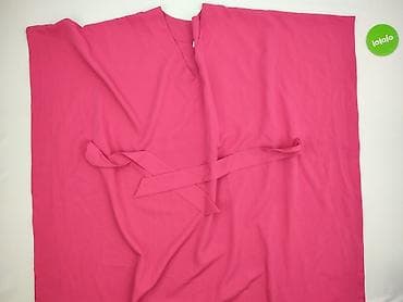 kimono second hand: Sukienka damska, rozmiar One size — 4