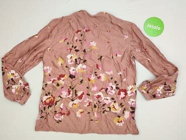 bluza hello kitty cropp: Bluzka damska, rozmiar M — 2
