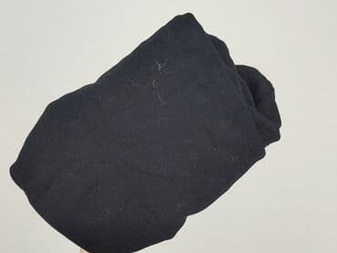 sweter w chmurki reserved: Reserved, Sweter damski, rozmiar M — 6