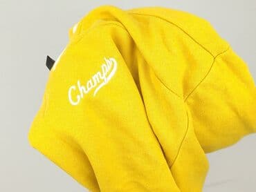 cropp wyprzedaż bluzy: H&M Divided, Bluza damska
, rozmiar XS — 6