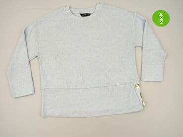 bluzka f f: F&F, Bluza damska
, rozmiar M — 3