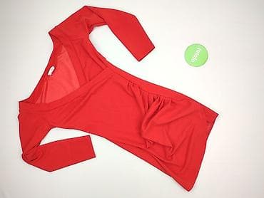 garnitury: BySisi, Sukienka damska, rozmiar S — 2