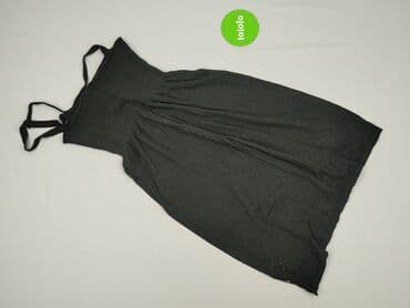sukienka sweterkowa lidl: EDC, Sukienka damska, rozmiar L — 3