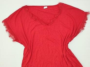 joe fresh blouses: Bluzka damska, rozmiar M — 1