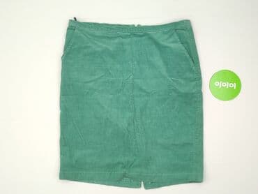 fajne wzory rajstop: Stile Benetton, Spódnica damska, L — 2