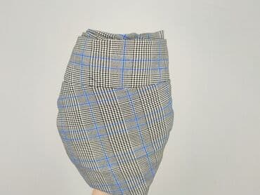 leggings in primark: Esmara, Spodnie materiałowe damskie, M — 6