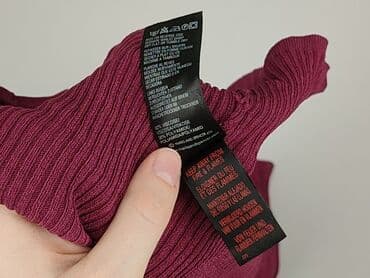 primark hello kitty piżama: Marks & Spencer, Кардиган жіночий, розмір XL — 6