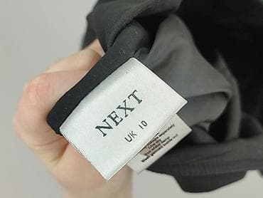 primark stanley: Спідниця жіноча, розмір S — 4