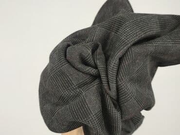 czarne spódnice w kratę: Tom Rose, Spódnica damska, rozmiar L — 4