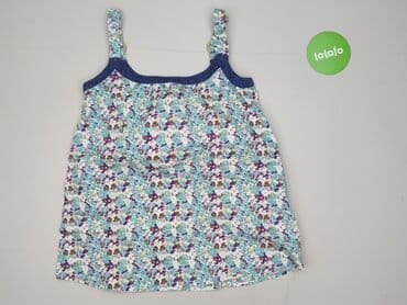 primark crop top: KappAhl, T-shirt damski, XS — 3