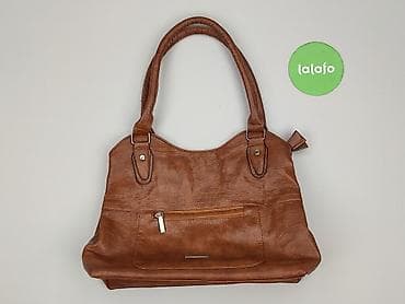 portfele marco: Torebka, stan - Idealny — 2