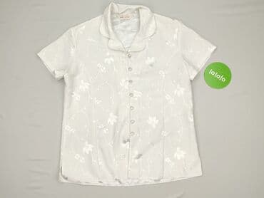 Women: Bonmarche, Women's blouse, L — 2