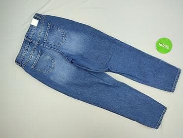 mohito jeansy: Mohito, Jeansy damskie, rozmiar S — 3