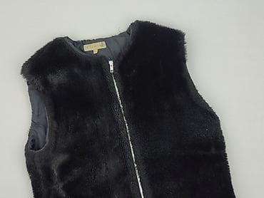 komin: Vila, Kamizelka damska, rozmiar XL — 1
