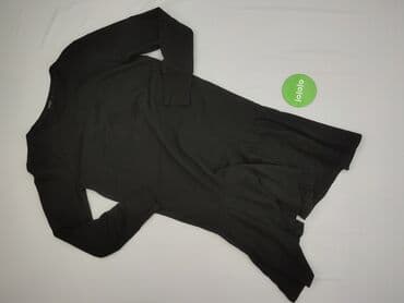 bluzy z fajnymi napisami: Reserved, Sukienka damska, S — 3