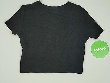 gta koszula: House, T-shirt damski, rozmiar L — 3