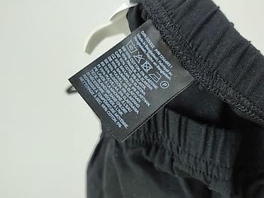 sklepy h: H&M Mama, Spódnica damska, rozmiar XS — 6