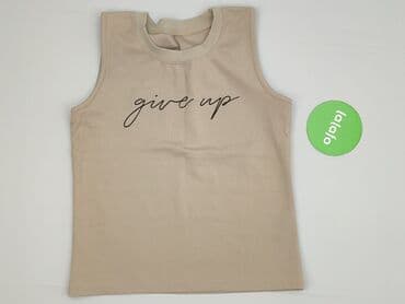 bobo choses t shirty: Top damski, rozmiar S — 2