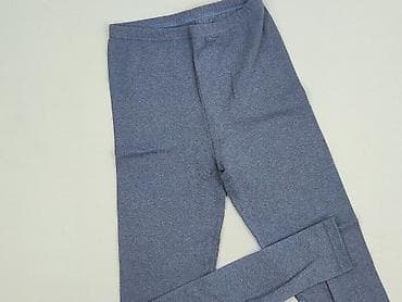 zara dresy: Legginsy Sportowe damskie, rozmiar 2XS — 1