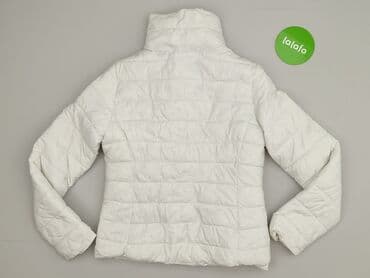 sweter sinsay: Sinsay, Kurtka przejściowa damska, S — 4