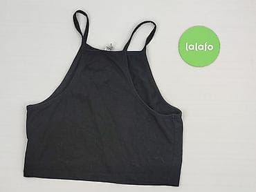 simple: H&M Divided, Women`s top, size M — 3