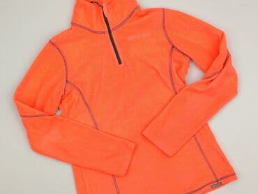 polary decathlon: Polar damski, rozmiar XS — 1