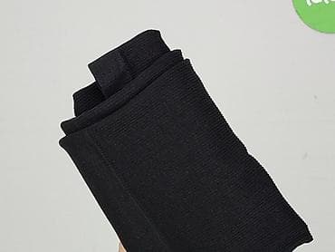 dresy bershka: Szorty damskie, rozmiar M — 6