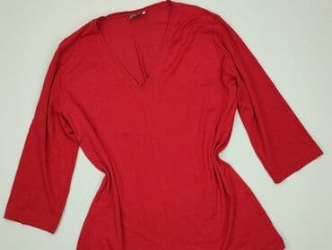 Bluzka damska, rozmiar XL