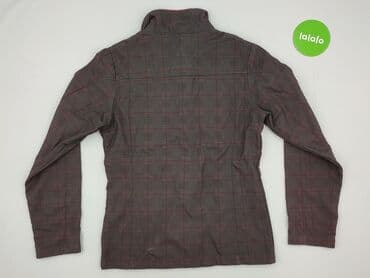 kurtka damska zimowa: Kurtka przejściowa damska, rozmiar S — 3