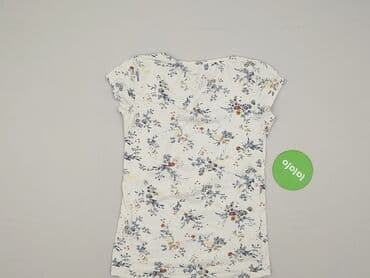 c: C&A, T-shirt damski, rozmiar S — 3
