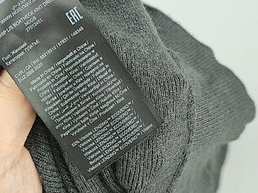 noisy may sweter: Noisy May, Sukienka damska, rozmiar XS — 5