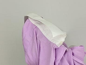 Сорочка для чоловіків, розмір L — 6