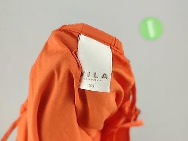 sweter vila: Vila, Top damski, rozmiar XS — 4