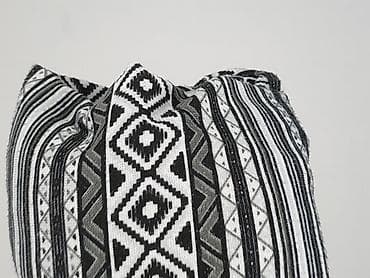 croft: Calliope, Bluzka damska, rozmiar S — 7