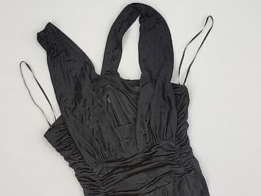 MNG Suit, Sukienka damska, rozmiar M