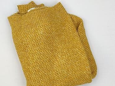 nort face: Falmer Heritage, Sweter damski, rozmiar S — 6