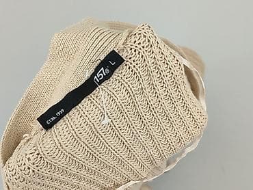 sweter narzutka: Lager 157, Kardigan damski, rozmiar L — 4