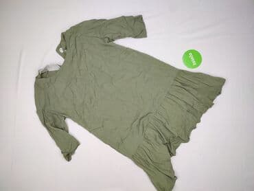 bonprix tuniki: Moodo, Tunika damska, rozmiar S — 2