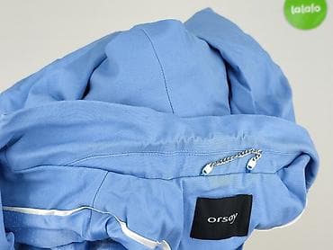 garnitur damski varlesca: Orsay, Marynarka damska, rozmiar XL — 7