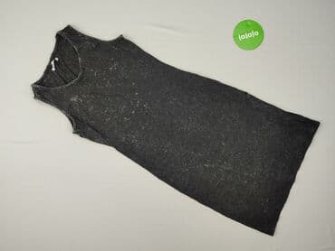 czerwona sukienka cropp: Cropp, Sukienka damska, rozmiar XS — 2