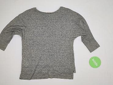 camargue sweter: Camaïeu, Sweter damski, rozmiar S — 3