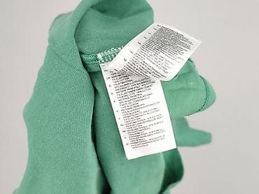 bluzki grenpoint: Adidas, T-shirt damski, rozmiar S — 5