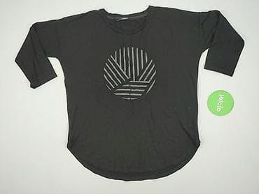 bluzki modne: Someday., Bluzka damska, rozmiar L — 2