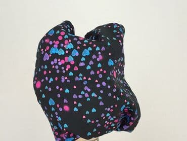 bluzki dla starszych pań po 70 allegro: Atmosphere, Women`s top, size XL — 6