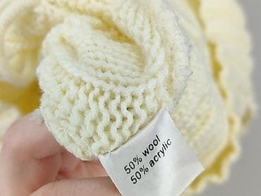 Women`s sweater, size M — 4